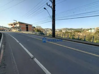 Imagem do anúnio: Vendo terreno / lote / condomínio em Videira , Santa Catarina no bairro Alvorada