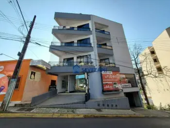 Imagem do anúnio: Vendo apartamento em Videira , Santa Catarina no bairro Centro