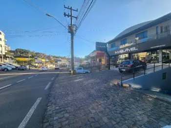 Imagem do anúnio: Vendo conjunto comercial / sala em Videira , Santa Catarina no bairro Dois Pinheiros