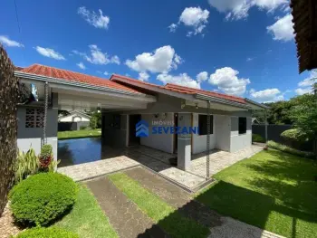 Imagem do anúnio: Alugo casa em Videira , Santa Catarina no bairro Panazzolo