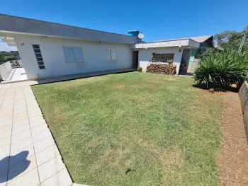 Imagem do anúnio: Vendo casa em Videira , Santa Catarina no bairro Cidade Alta