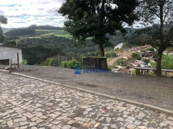 Imagem do anúnio: Vendo terreno / lote / condomínio em Videira , Santa Catarina no bairro Amarante