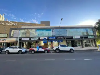 Imagem do anúnio: Alugo conjunto comercial / sala em Videira , Santa Catarina no bairro Centro