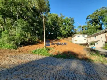 Imagem do anúnio: Vendo terreno / lote / condomínio em Videira , Santa Catarina no bairro Dois Pinheiros