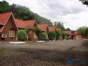 Imagem do anúnio: Vendo hotel / motel / pousada em Rio Das Antas , Santa Catarina no bairro Ipomeia