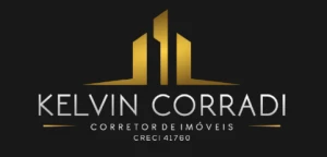 Kelvin Corradi Imóveis