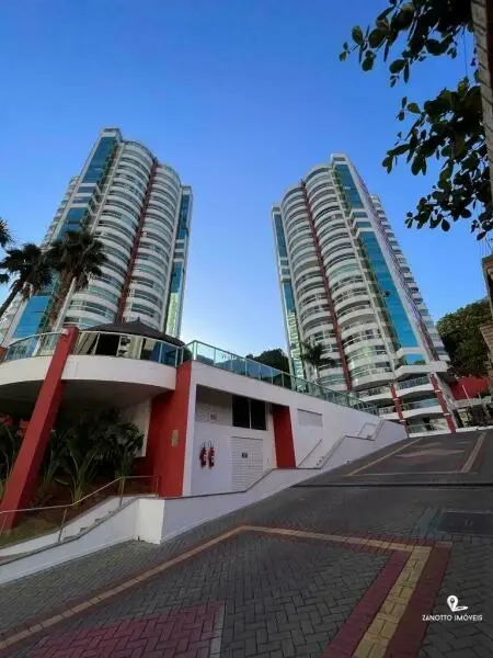 Imagem do anúnio: Vendo apartamento em Balneário Camboriú , Santa Catarina no bairro Pioneiros