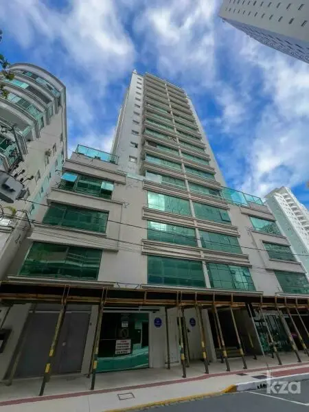 Imagem do anúnio: Vendo apartamento em Balneário Camboriú , Santa Catarina no bairro Centro