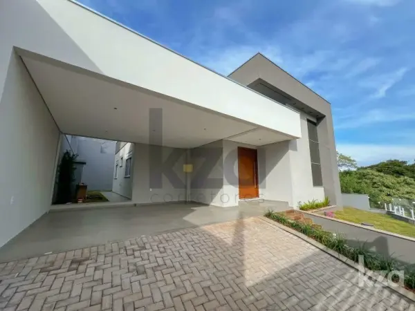 Imagem do anúnio: Vendo casa em Videira , Santa Catarina no bairro Bairro Vinhedo