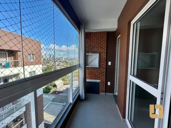Imagem do anúnio: Vendo apartamento em Chapecó , Santa Catarina no bairro Bom Pastor