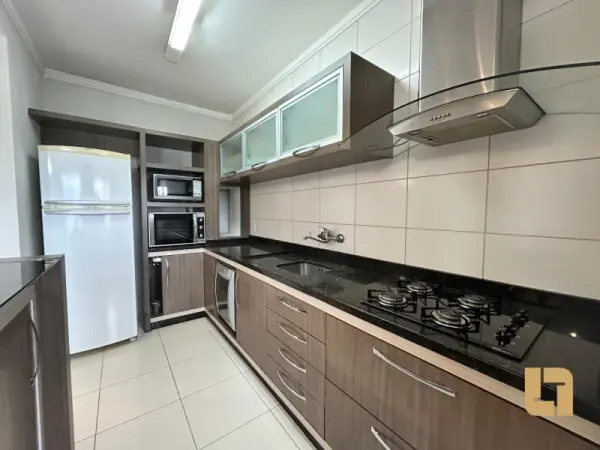 Imagem do anúnio: Vendo apartamento em Chapecó , Santa Catarina no bairro São Cristovão