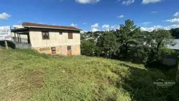 Imagem do anúnio: Vendo terreno / lote / condomínio em Videira , Santa Catarina no bairro Santa Tereza