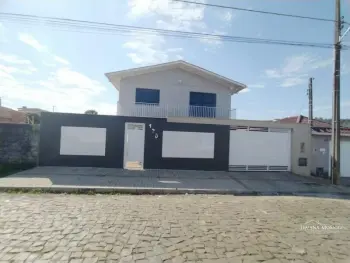 Imagem do anúnio: Vendo casa em Videira , Santa Catarina no bairro Carelli