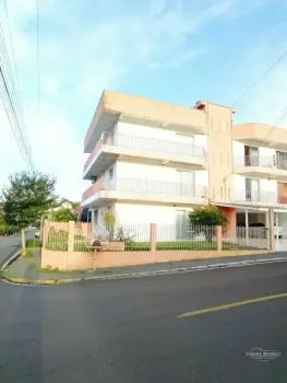Imagem do anúnio: Vendo apartamento em Videira , Santa Catarina no bairro Morada do Sol