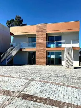 Imagem do anúnio: Vendo apartamento em Videira , Santa Catarina no bairro Santa Lúcia