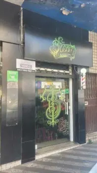 Imagem do anúnio: Vendo conjunto comercial / sala em Videira , Santa Catarina no bairro Centro