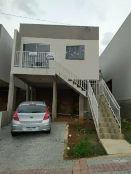 Imagem do anúnio: Vendo casa em Videira , Santa Catarina no bairro Carelli