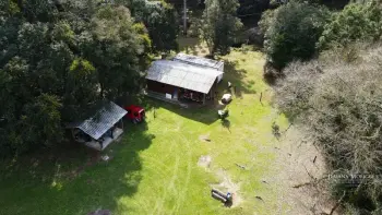 Imagem do anúnio: Vendo fazenda / sítio / chácara em Videira , Santa Catarina no bairro Farroupilha