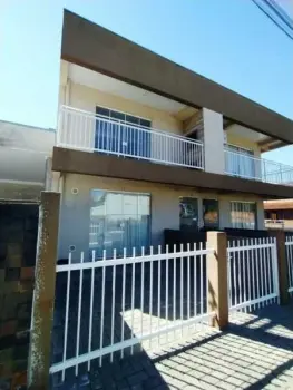 Imagem do anúnio: Alugo apartamento em Videira , Santa Catarina no bairro São Cristovão