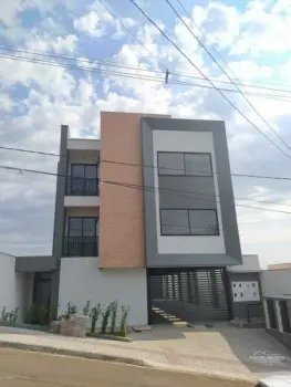 Imagem do anúnio: Vendo apartamento em Videira , Santa Catarina no bairro Santa Gema