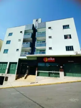 Imagem do anúnio: Alugo apartamento em Videira , Santa Catarina no bairro Centro