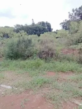 Imagem do anúnio: Vendo terreno / lote / condomínio em Videira , Santa Catarina no bairro Portal - Cantu