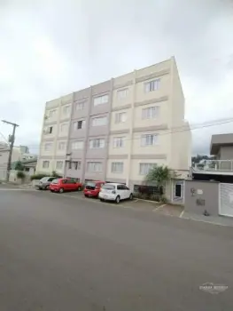 Imagem do anúnio: Vendo apartamento em Videira , Santa Catarina no bairro Matriz