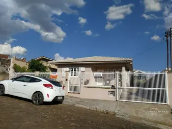 Imagem do anúnio: Vendo casa em Videira , Santa Catarina no bairro São Francisco
