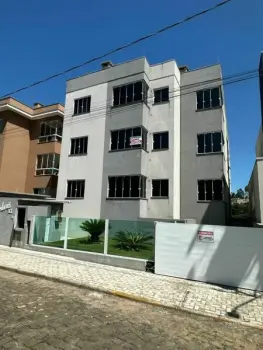 Imagem do anúnio: Vendo apartamento em Videira , Santa Catarina no bairro Morada do Sol
