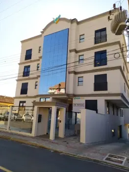 Imagem do anúnio: Vendo apartamento em Videira , Santa Catarina no bairro Matriz