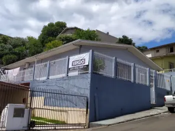 Imagem do anúnio: Vendo casa em Videira , Santa Catarina no bairro Matriz