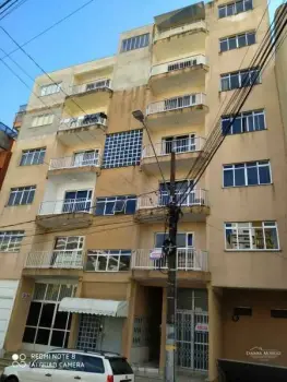 Imagem do anúnio: Alugo conjunto comercial / sala em Videira , Santa Catarina no bairro Centro