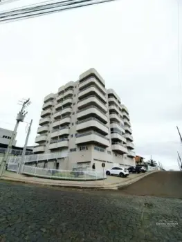Imagem do anúnio: Vendo apartamento em Videira , Santa Catarina no bairro Vinhedo