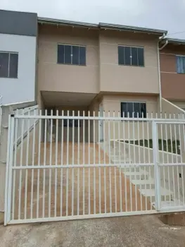 Imagem do anúnio: Vendo casa em Videira , Santa Catarina no bairro Quartel