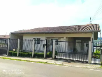 Imagem do anúnio: Alugo conjunto comercial / sala em Videira , Santa Catarina no bairro Dois Pinheiros