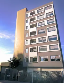 Imagem do anúnio: Vendo apartamento em Caxias do Sul , Rio Grande do Sul no bairro Rio Branco