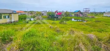 Imagem do anúnio: Vendo terreno / lote / condomínio em Balneário Rincão , Santa Catarina no bairro Lagoa dos Esteves
