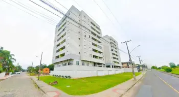 Imagem do anúnio: Vendo apartamento em Criciúma , Santa Catarina no bairro Universitário