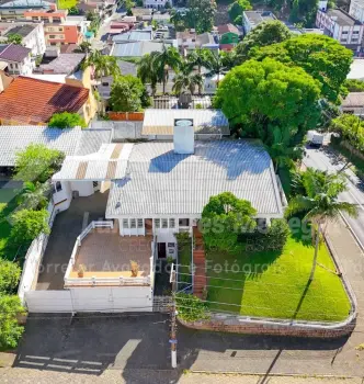 Imagem do anúnio: Vendo casa em Criciúma , Santa Catarina no bairro Santa Catarina