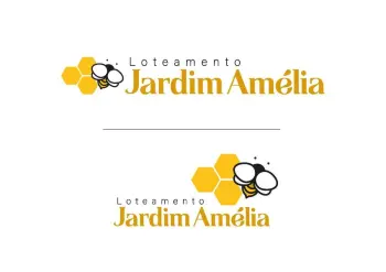 Imagem do anúnio: Vendo terreno / lote / condomínio em Içara , Santa Catarina no bairro Aurora