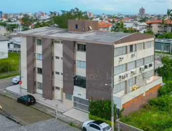 Imagem do anúnio: Vendo apartamento em Balneário Rincão , Santa Catarina no bairro Centro