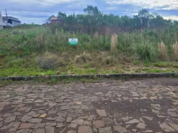Imagem do anúnio: Vendo terreno / lote / condomínio em Catanduvas , Santa Catarina no bairro Loteamento Breda  Casagrande