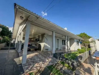 Imagem do anúnio: Vendo casa em Catanduvas , Santa Catarina no bairro Regina