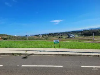 Imagem do anúnio: Vendo terreno / lote / condomínio em Catanduvas , Santa Catarina no bairro Loteamento Morada do Sol