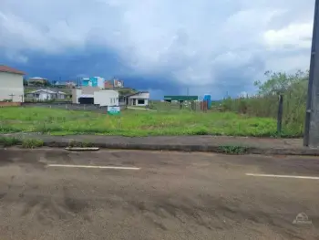 Imagem do anúnio: Vendo terreno / lote / condomínio em Catanduvas , Santa Catarina no bairro Lot. Morada do Sol II