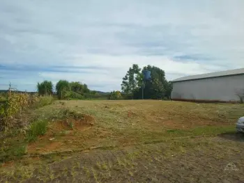 Imagem do anúncio: Vendo terreno / lote / condomínio em Catanduvas , Santa Catarina no bairro Centro