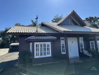 Imagem do anúnio: Vendo fazenda / sítio / chácara em Catanduvas , Santa Catarina no bairro BR 282