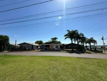 Imagem do anúnio: Vendo terreno / lote / condomínio em Catanduvas , Santa Catarina no bairro Centro