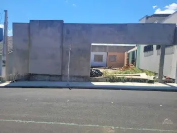 Imagem do anúnio: Vendo terreno / lote / condomínio em Vargem Bonita , Santa Catarina no bairro Centro