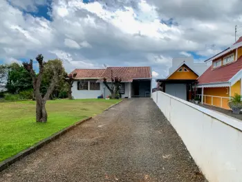 Imagem do anúnio: Vendo casa em Catanduvas , Santa Catarina no bairro Centro